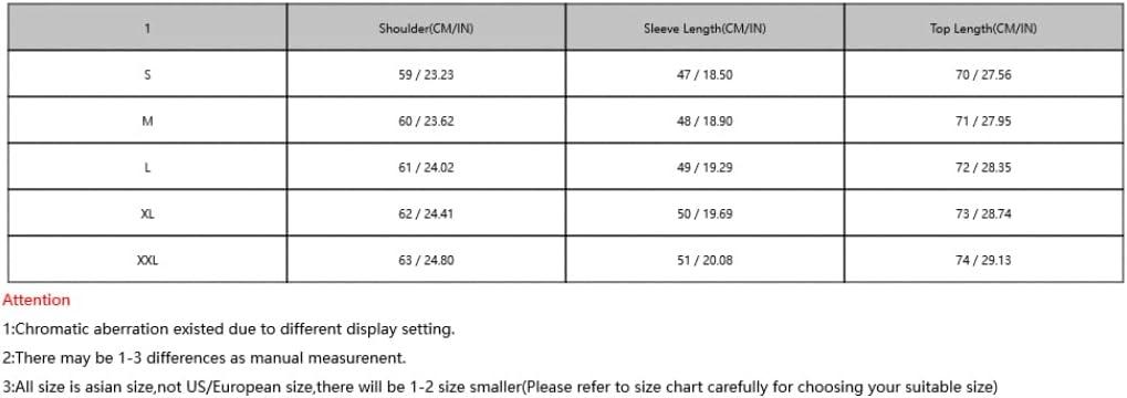 imageComeon Womens Casual Long Sleeve Lapel Fleece Shacket Jacket Button Down Sherpa Fuzzy Fall Winter Outwear Coat