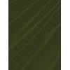 Comeon Women’s Plus Size Tube Tops Strapless Blouse Pleated Sleeveless(Plus Army Green)