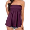 Dark Purple