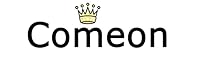 Comeon Women's Apparel