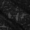 Comeon Women’s Plus Size Tube Tops Strapless Stretchy Bandeau Sheer Lace Flare Hem(Black)